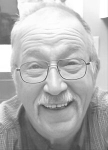 James Robert Darnell Sr.